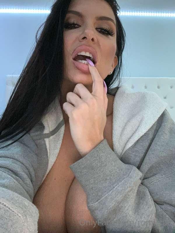 romi_rain main image