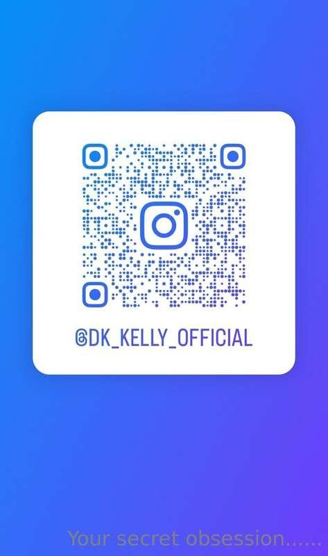 damiendkkellyfree image #0