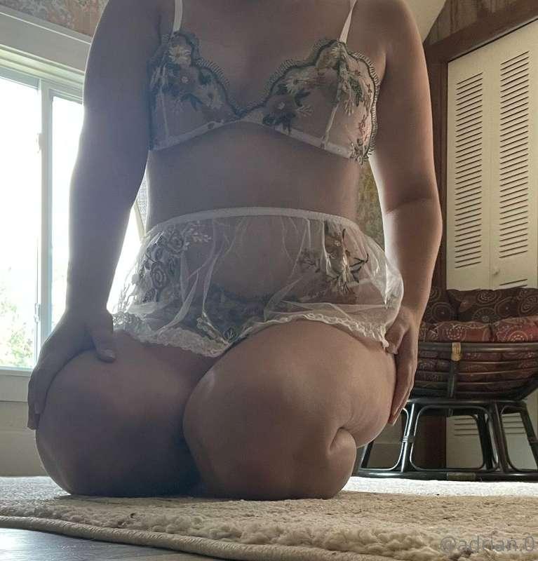 I forgot about these ones 🤷‍♂️ Anyway you guys wanna see me ..