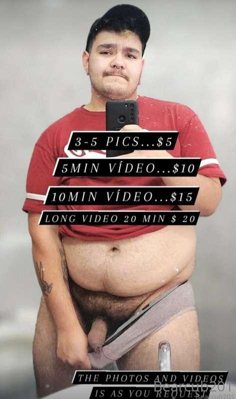 here my offers