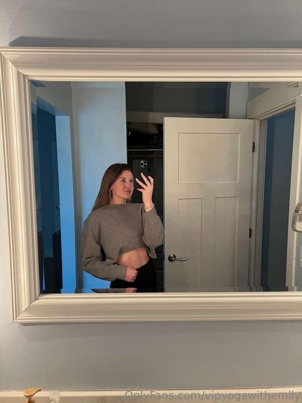 vipyogawithemily image #0