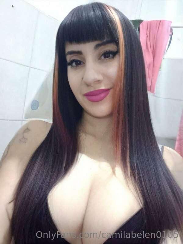 subscribe for free 🔓 🦋Sunny🦋 @Solsiqueen @Solsiqueen Fetishe..