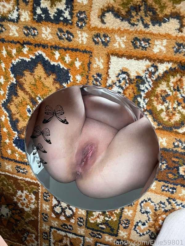 Sexy squatting over the mirror nude pics 😈😍🔥 #fyp #asshole #tight #wetpussy #pussy #bumhole #anal #tightpussy #spread #spreading #teen #horny #pawg #anus #ass #femalesolo #labia #nude
