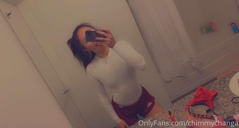 Hey guys so sorry I haven't been on here on awhile... been d..