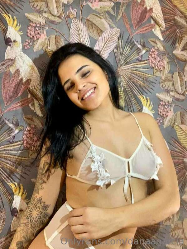 Let's get down and dirty 😈