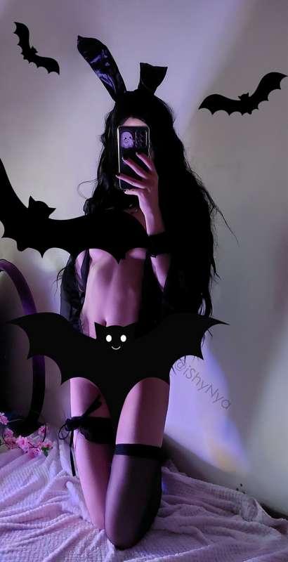 friends, I will be very pleased if you put likes when you like what I do, it makes my day better. this is probably the easiest way to please me💜
Today is my day already great because my great follower and friend helped me make a sushi day🍣🍣🍣

#skinny #cute #small #gamergirl #egirl #teen #tummy #smalltits #bunnygirl 