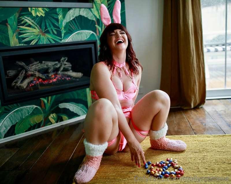 Life is too short not to have fun!
