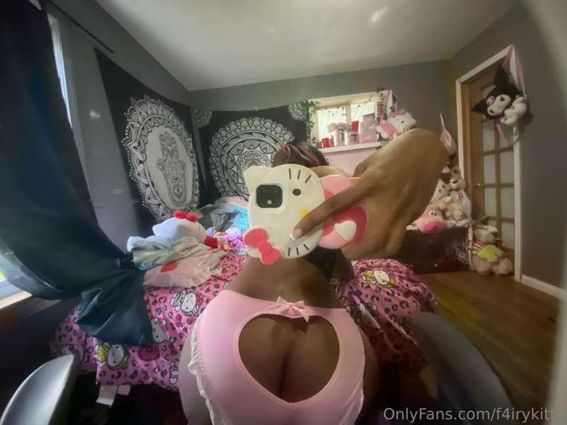 xdsells image #1