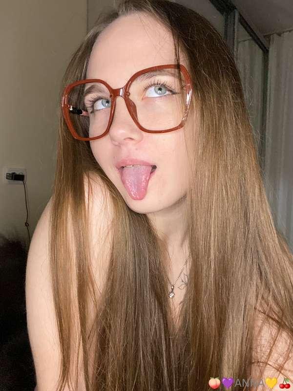 anna_love66 image #0