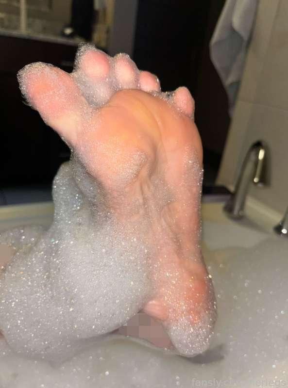 herlegs image #3