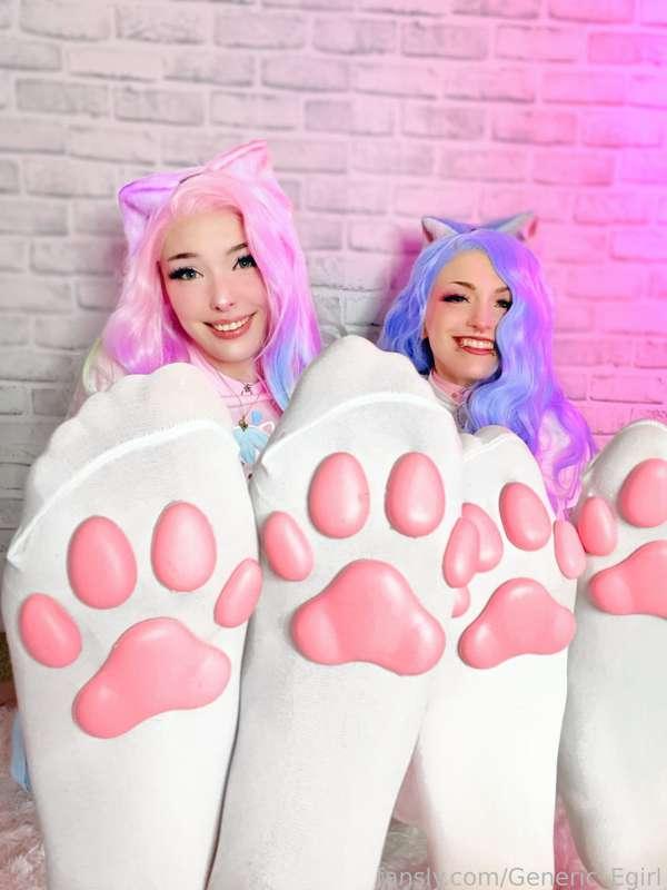 generic_egirl image #2