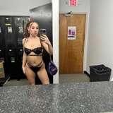 maddiewitafatty