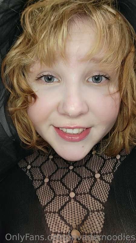 invadernoodles image #23