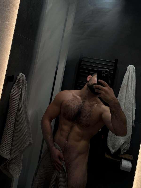 avagfit image #4