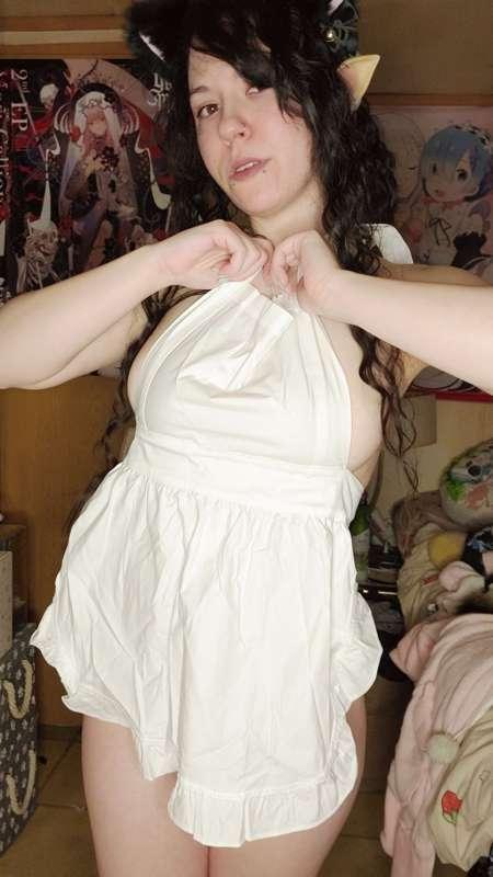 kyonkohizara image #4