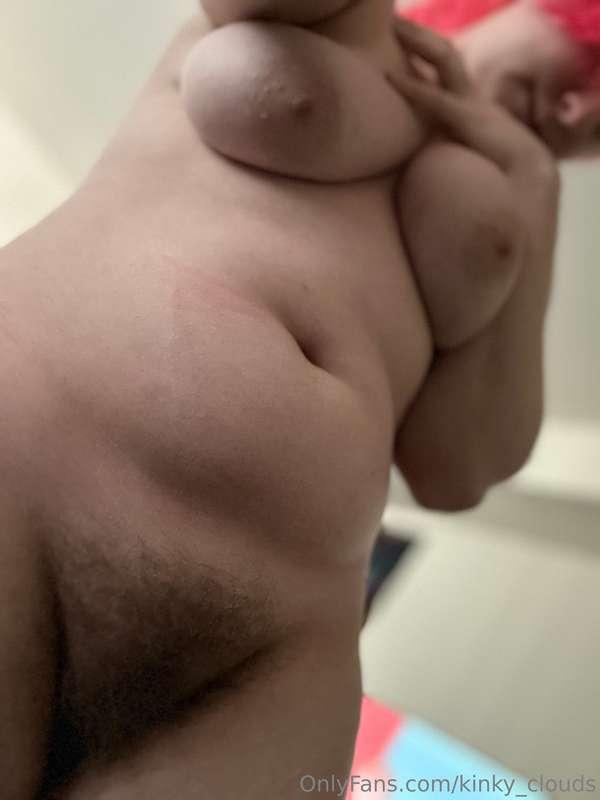 kinky_clouds image #1