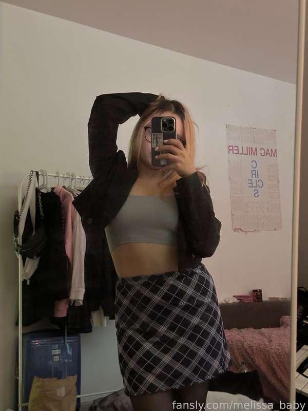 melissa_baby image #2