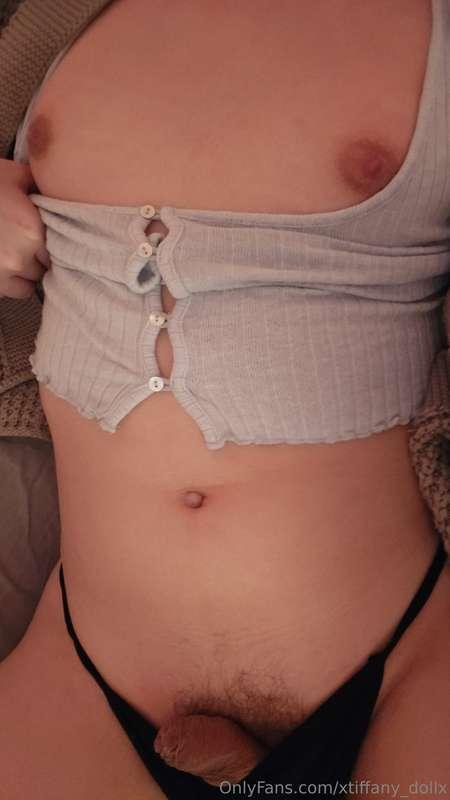 xtiffany_dollx image #0