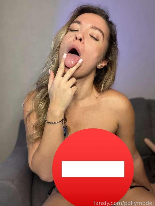 pollymodel image #1