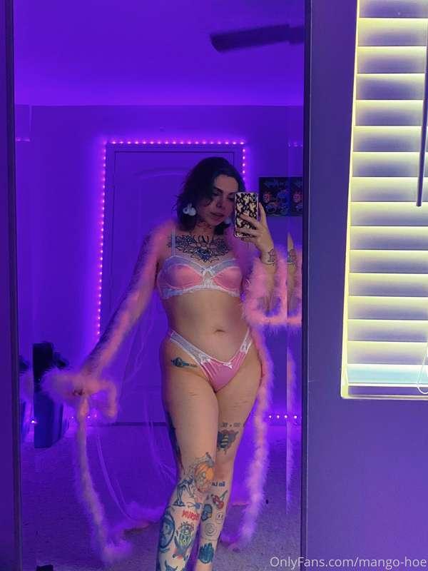 mango-hoe image #2
