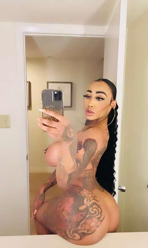 VIP Sale join now ❤️😍
Onlyfans.com/vioexoticsnack