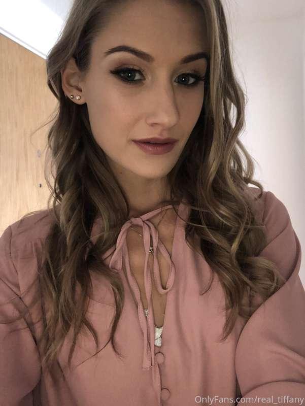 Did you have a nice weekend? 🥰