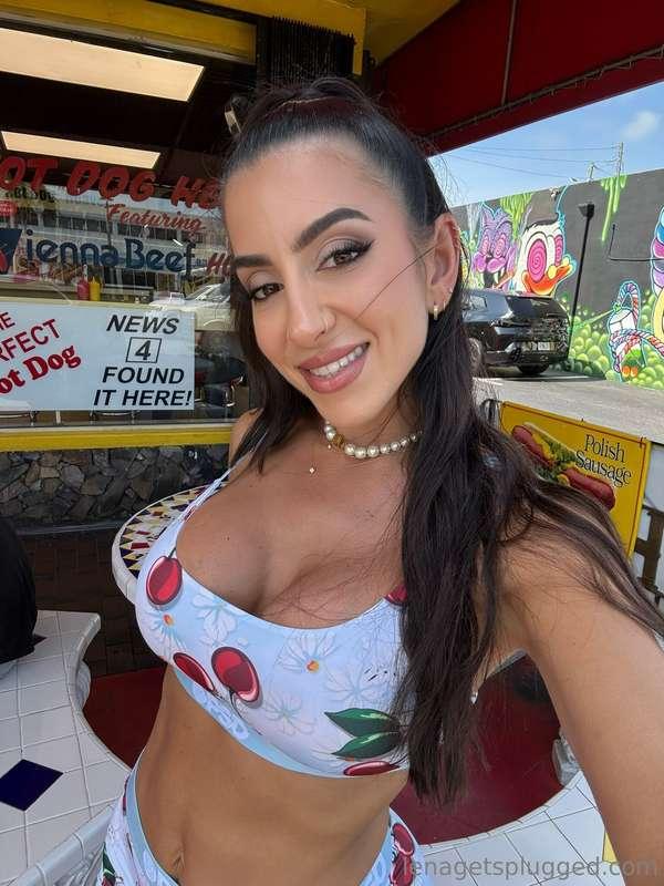 lenatheplug image #0