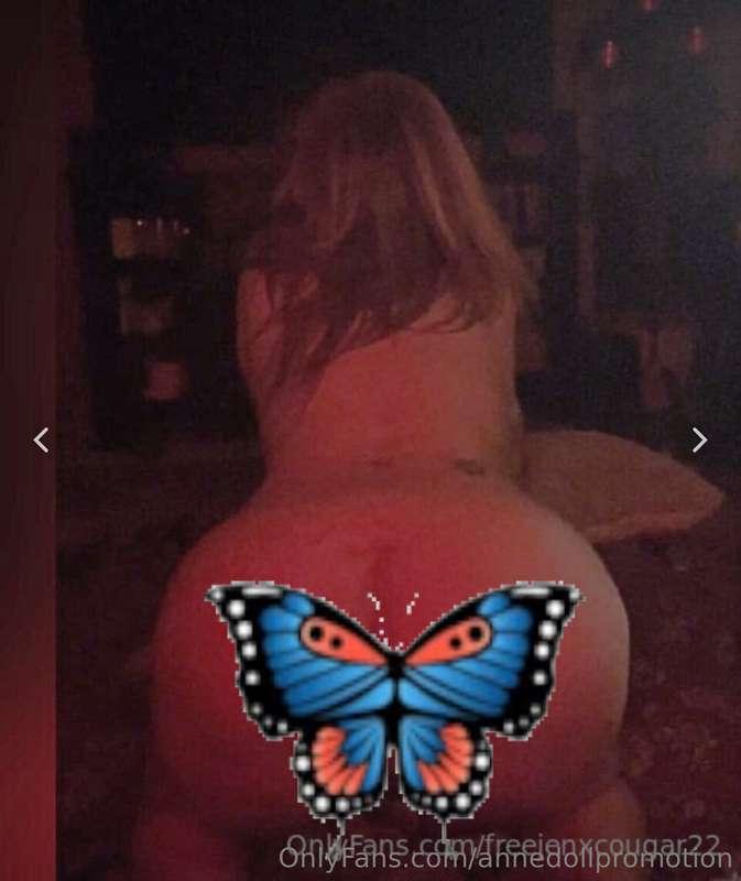 ♥️Love♥️Sex♥️420♥️ Welcome to my free site. My name is 💋 Jen..