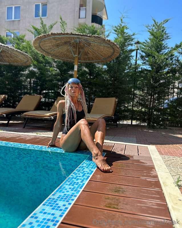 💋