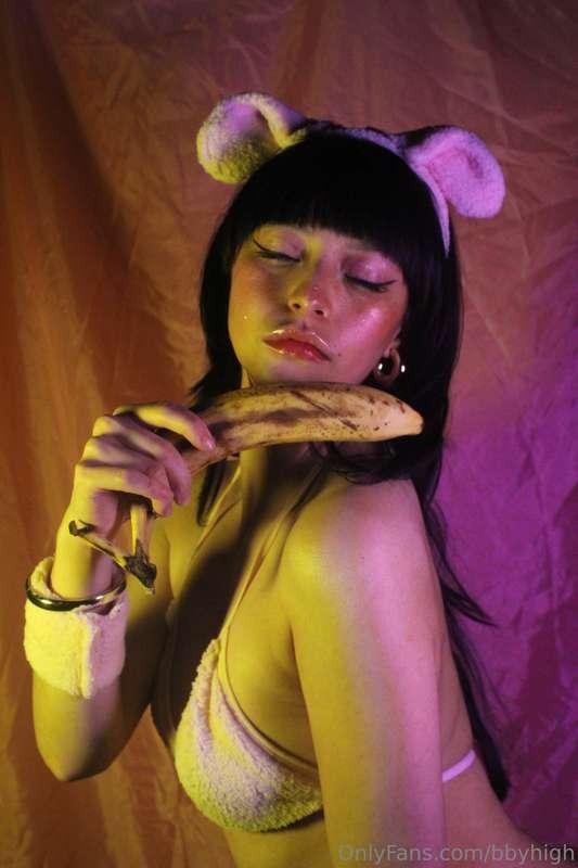 bbyhigh image #7