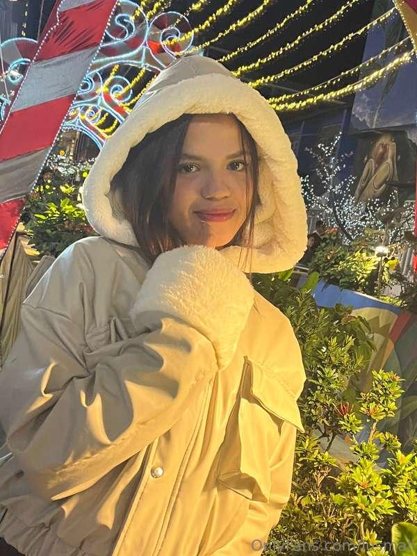 What would you do to me if you had me next to you? 🥰🤭I'll wa..