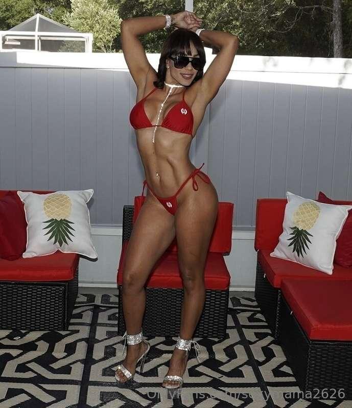 Do you know what a upside pineapple means 🍍