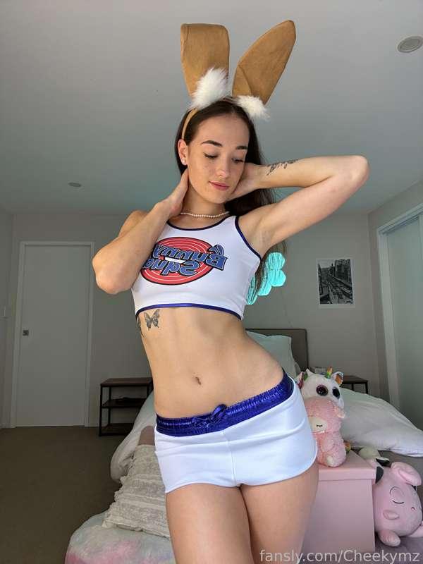 mysteriousmagsxoxo image #18