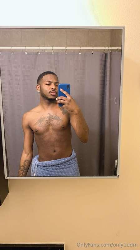 If you had 30 mins with me what would we do ? 