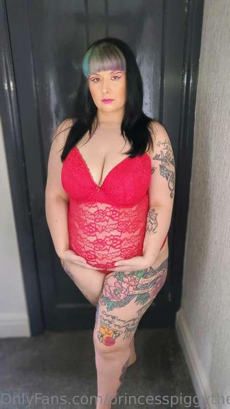 princesspiggythe1st image #3