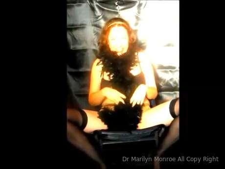dr.marilyn.monroe image #7