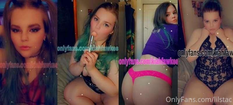 @kiahfawkes