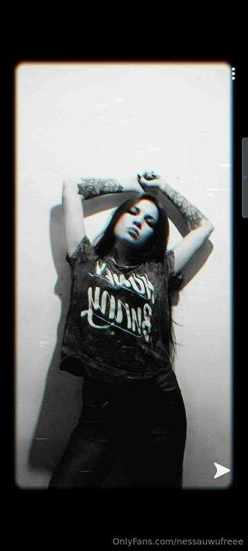 nessauwufreee image #0