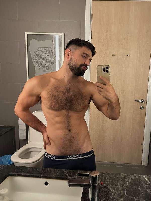 avagfit image #2