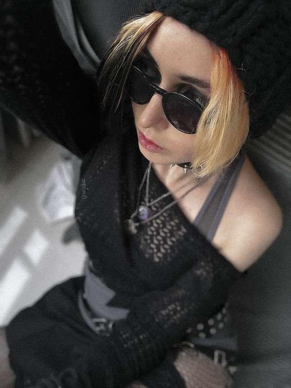 margokuz image #5