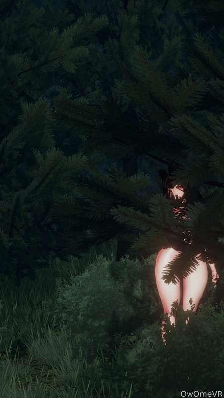 owomevr image #1