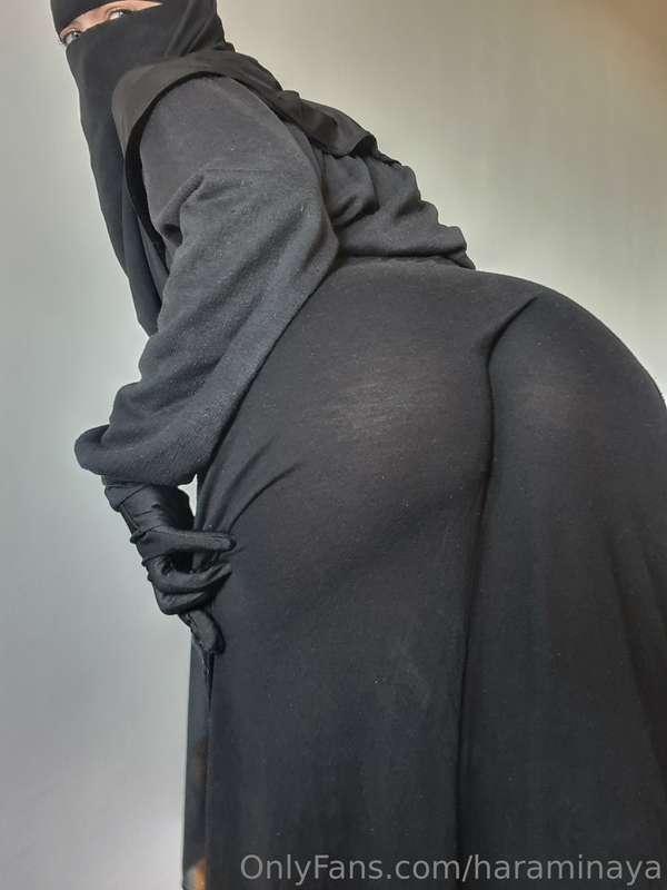 I just noticed how see through my dress is!  Would that be t..