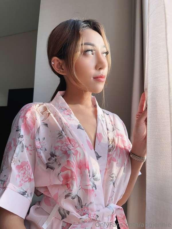 can you guess what I'm thinking?