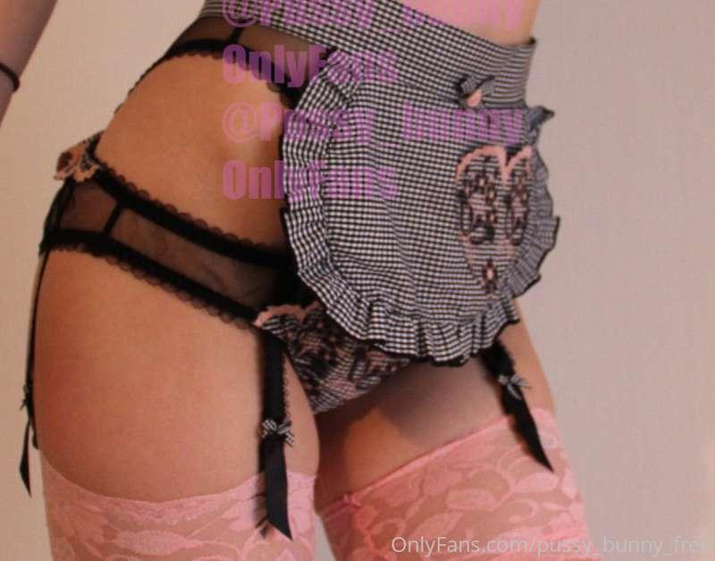 I love to play dress up 💓 Want to see more pictures of me in..
