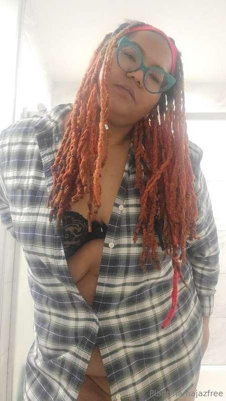 I hope you’re having a good day babe I want to send you down..