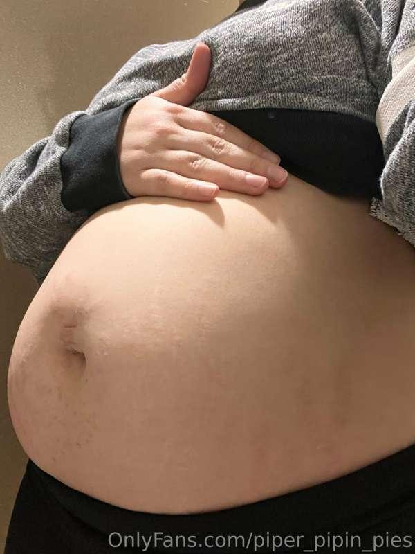 piper_pipin_pies image #3