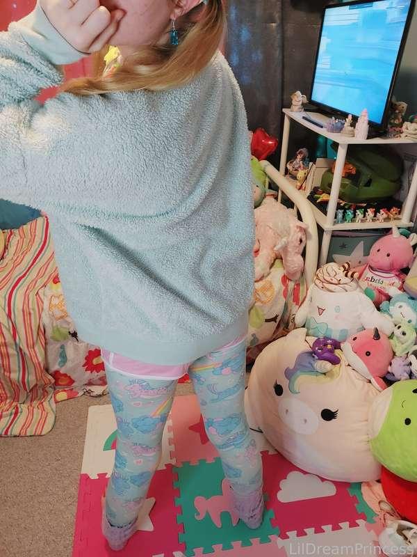 lildreamprincess image #5