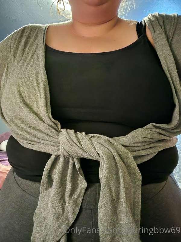 alluringbbw69 image #6