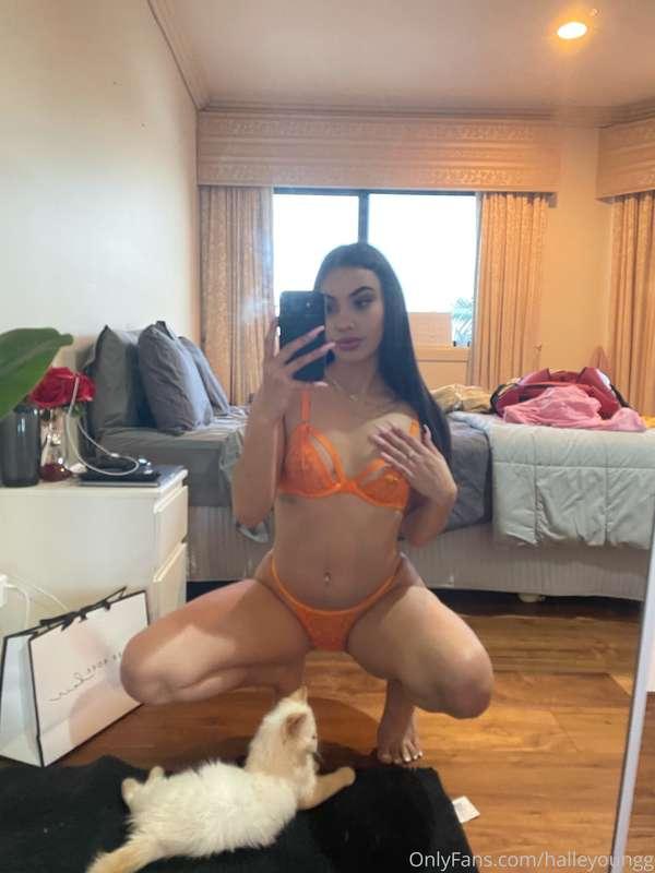 2 kittys 1 photo🤪