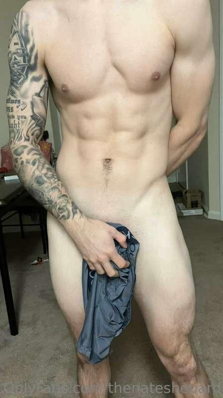 thenateshepard image #4